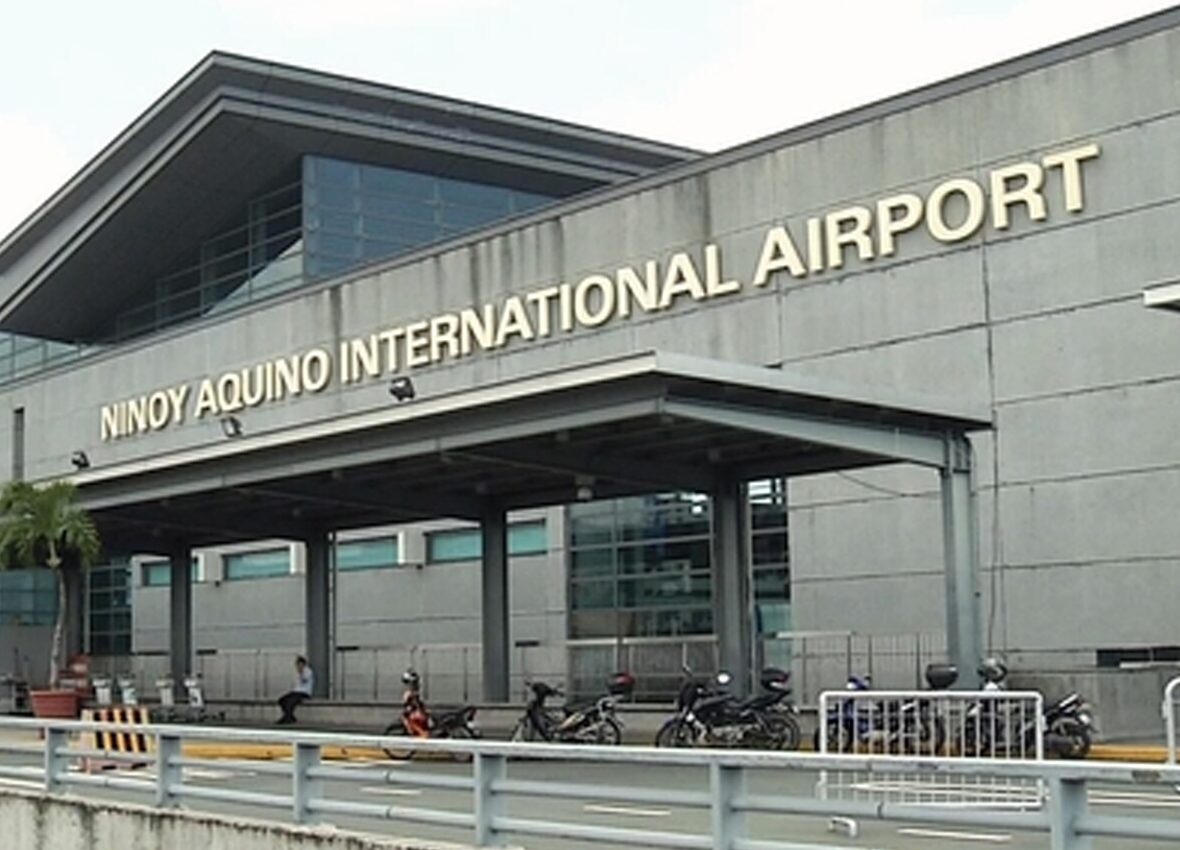 NAIA