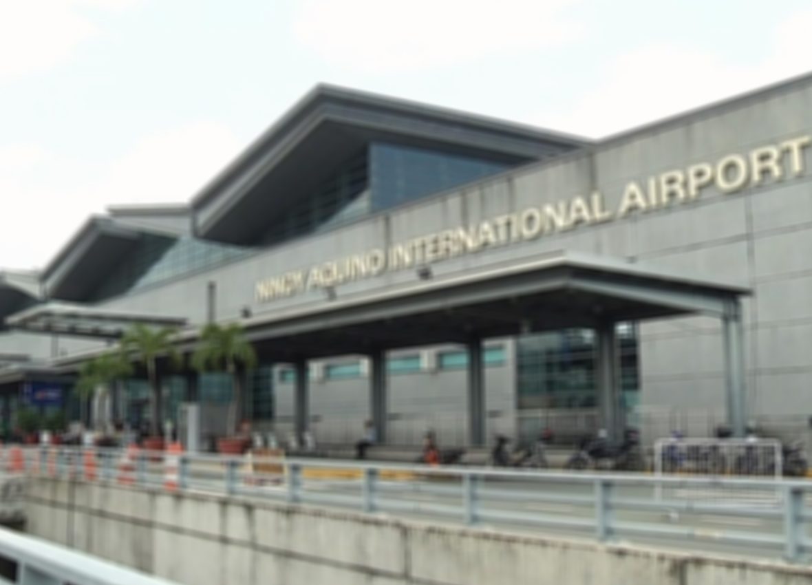 NAIA