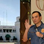 New Bilibid Prison