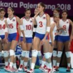 PH VOLLEYBELLES