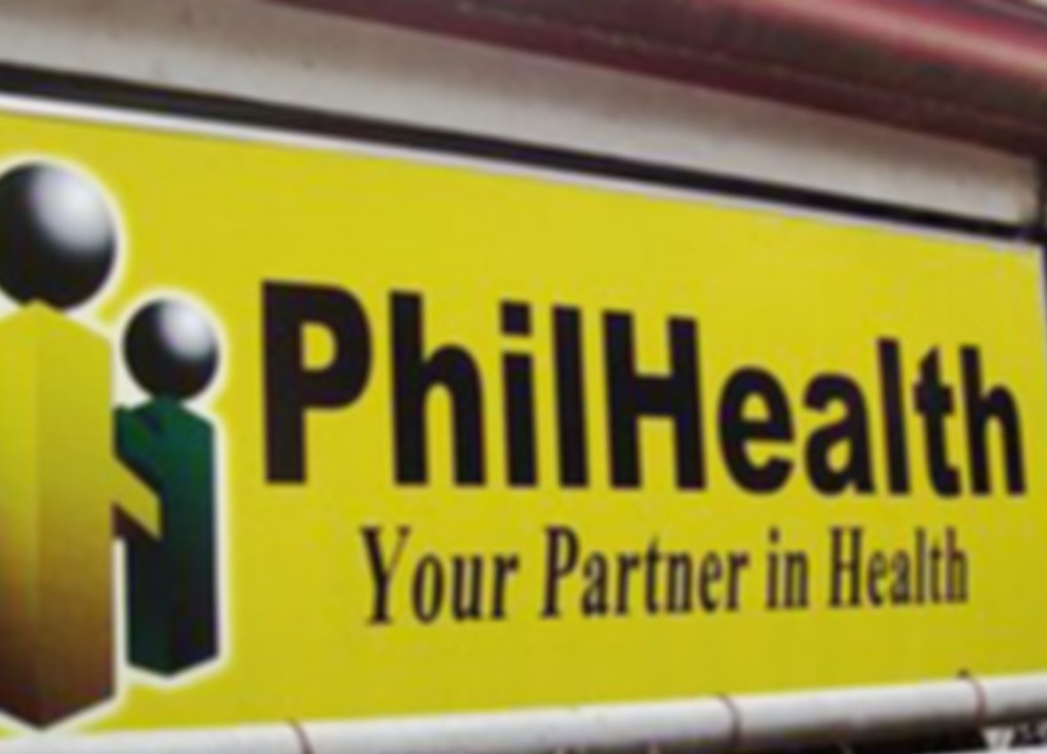 PHILHEALTH