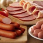 PROCESSED MEAT