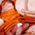 PROCESSED MEAT