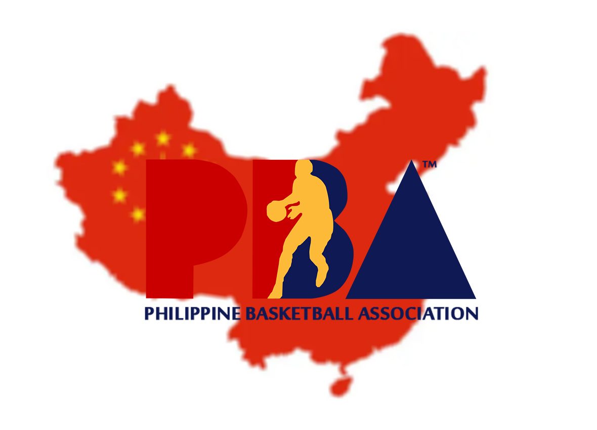 Pba