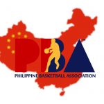 Pba