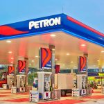 Petron