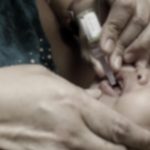 Polio Vaccine