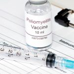 Polio Vaccine