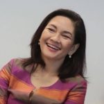 Risa Hontiveros