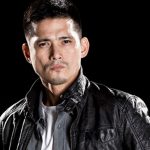 Robin Padilla