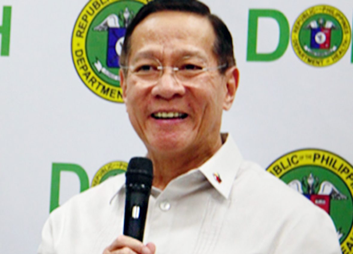 SEC DUQUE-2