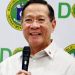 SEC DUQUE-2