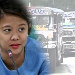 SEN NANCY BINAY-2