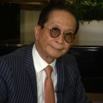 Salvador Panelo