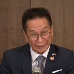 Salvador Panelo