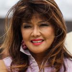 Senadora Imee Marcos-2