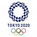 TOKYO OLYMPIC