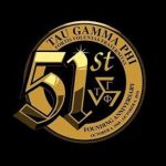 Tau Gamma