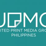 UPMG LOGO