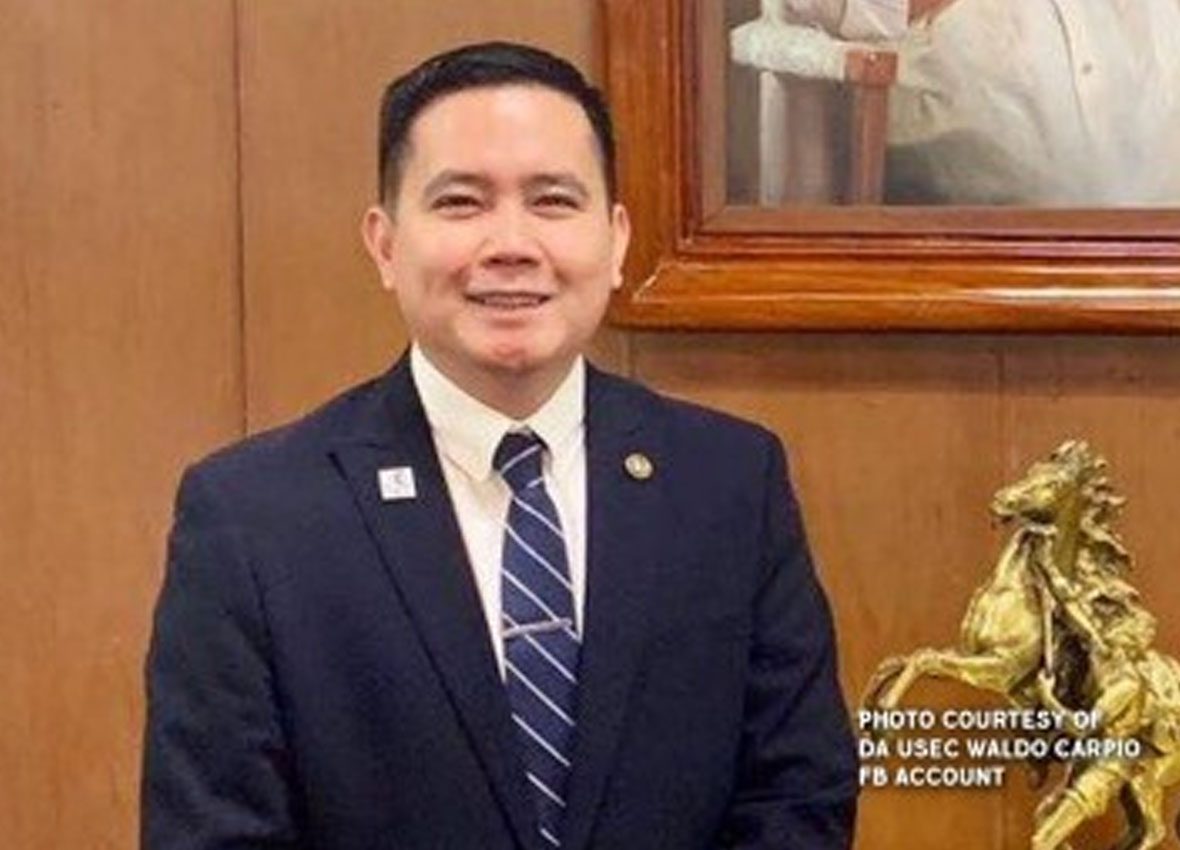 USEC CARPIO-2