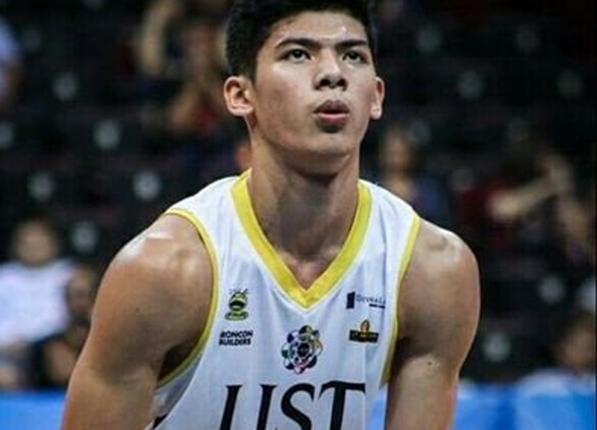 Ust