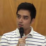 Vico Sotto