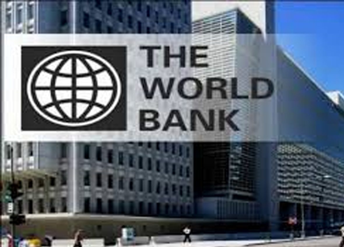 WORLD BANK-2