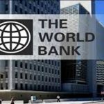 WORLD BANK-2