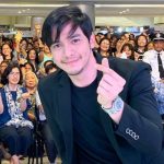 alden richards