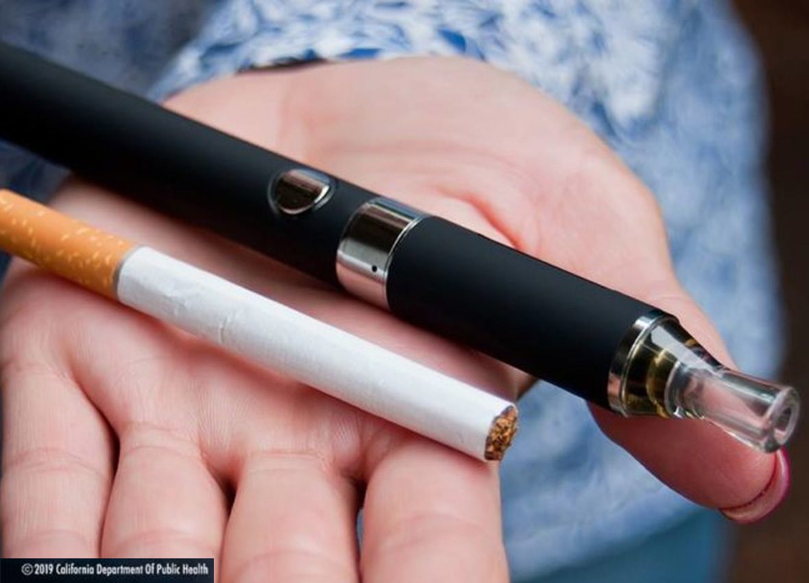 e-cigarette-3