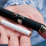 e-cigarette-3