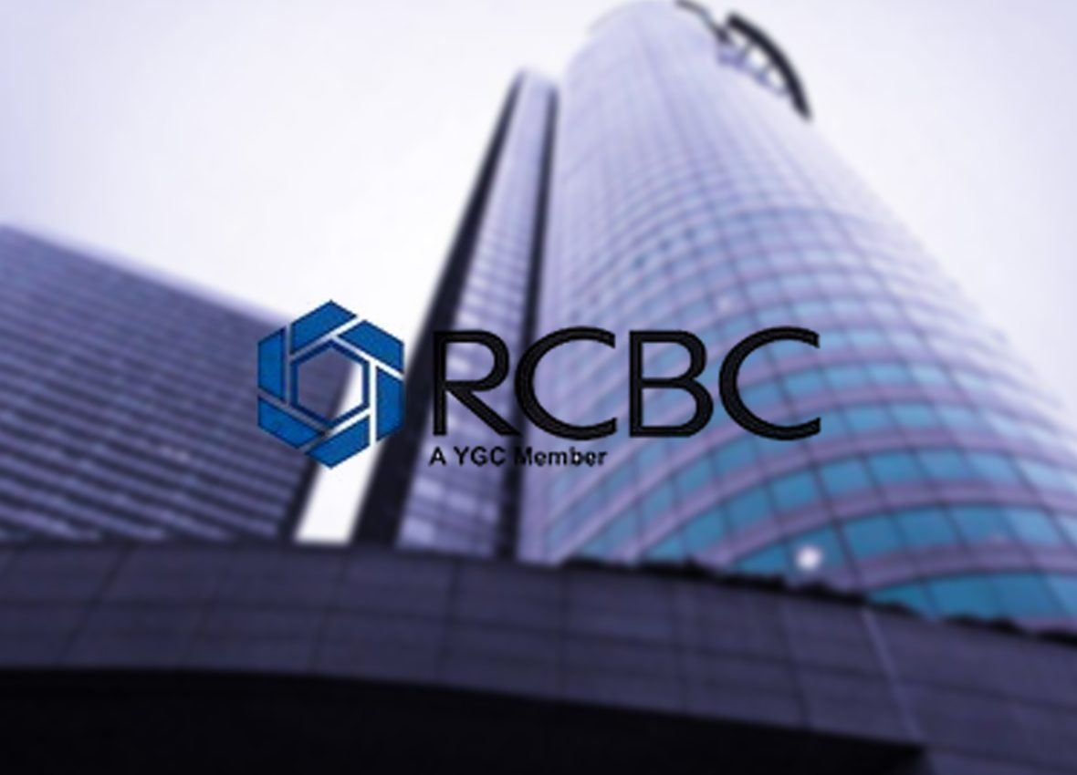 rcbc