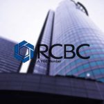 rcbc