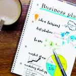 BUSINESS PLAN