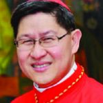 Cardinal Tagle-3