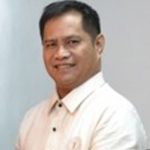 DILG-Bulacan Provincial Director Darwin David