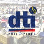 DTI ANNUAL MANUFACTURING SUMMIT