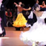 Dancesport