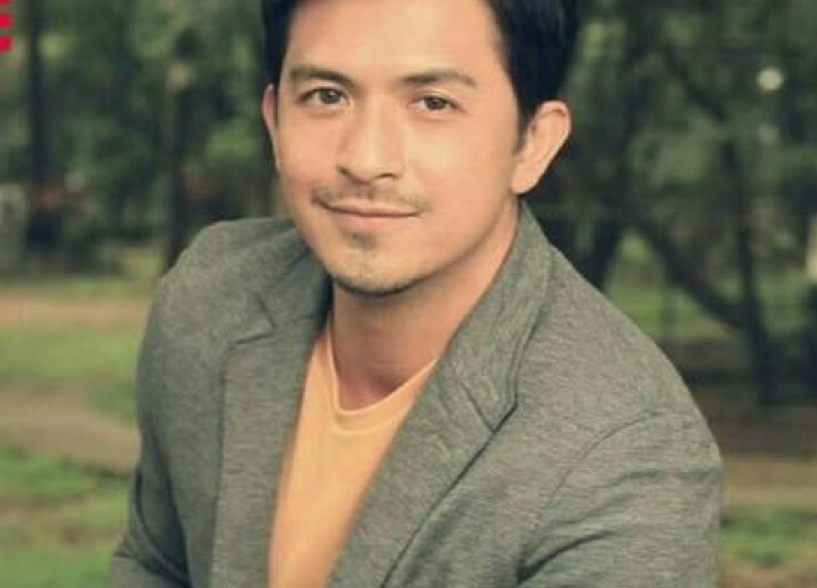 Dennis Trillo