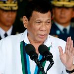 Duterte