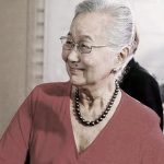 ELIZABETH GOKONGWEI