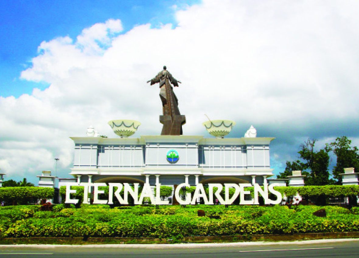 ETERNAL GARDENS-16