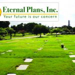 ETERNAL PLANS-3