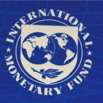 IMF-2