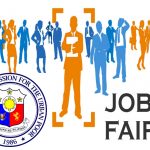 JOB FAIR