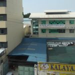 Kalayaan College