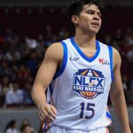 Kiefer Ravena