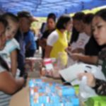 MEdical Mission