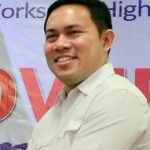 Mark Villar