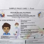 NATIONAL ID